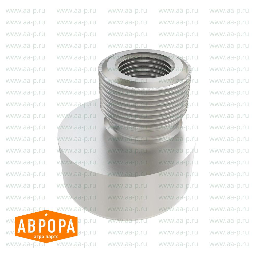 Isolator